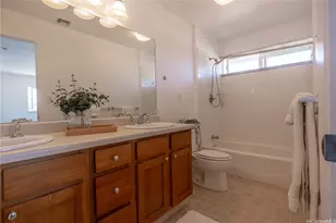 91-1013 Kaupea St, Kapolei, HI 96707 - Photo 19