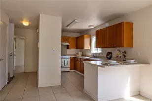 91-1013 Kaupea St, Kapolei, HI 96707 - Photo 7