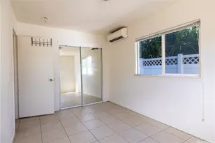 91-1013 Kaupea St, Kapolei, HI 96707 - Photo 9