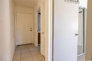 91-1013 Kaupea St, Kapolei, HI 96707 - Photo 11