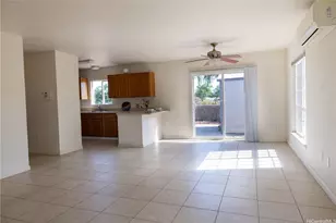 91-1013 Kaupea St, Kapolei, HI 96707 - Photo 5