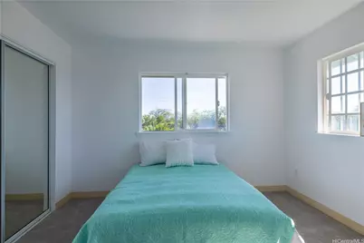 91-1013 Kaupea Street, Kapolei, HI 96707 - Photo 17