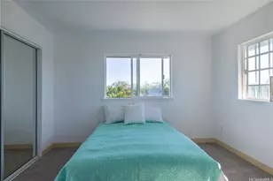 91-1013 Kaupea St, Kapolei, HI 96707 - Photo 17