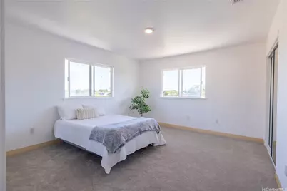 91-1013 Kaupea Street, Kapolei, HI 96707 - Photo 17