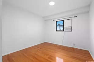 95-349 Kuahelani Ave, Mililani, HI 96789 - Photo 11