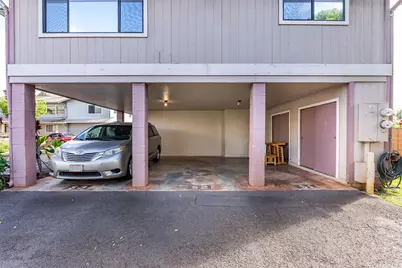 95-349 Kuahelani Avenue #B-2, Mililani, HI 96789 - Photo 23