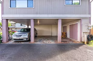 95-349 Kuahelani Ave, Mililani, HI 96789 - Photo 23