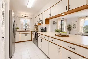 95-349 Kuahelani Ave, Mililani, HI 96789 - Photo 5