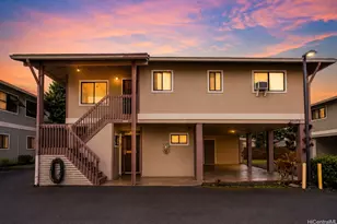 95-349 Kuahelani Ave, Mililani, HI 96789 - Photo 19
