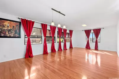 95-349 Kuahelani Avenue #B-2, Mililani, HI 96789 - Photo 3