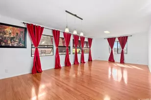 95-349 Kuahelani Ave, Mililani, HI 96789 - Photo 3