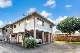 95-349 Kuahelani Ave, Mililani, HI 96789 - Photo 15
