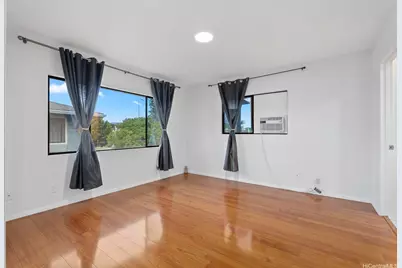 95-349 Kuahelani Avenue #B-2, Mililani, HI 96789 - Photo 15