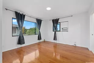 95-349 Kuahelani Ave, Mililani, HI 96789 - Photo 15