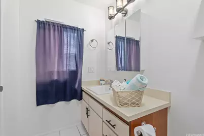 95-349 Kuahelani Avenue #B-2, Mililani, HI 96789 - Photo 13