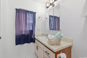 95-349 Kuahelani Ave, Mililani, HI 96789 - Photo 13