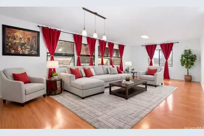 95-349 Kuahelani Avenue #B-2, Mililani, HI 96789 - Photo 1