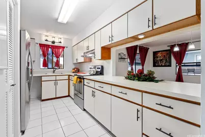 95-349 Kuahelani Avenue #B-2, Mililani, HI 96789 - Photo 5