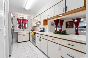 95-349 Kuahelani Ave, Mililani, HI 96789 - Photo 5