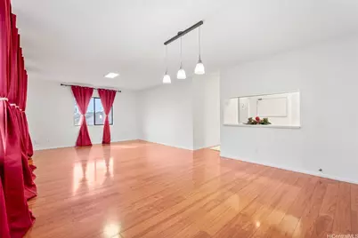 95-349 Kuahelani Avenue #B-2, Mililani, HI 96789 - Photo 3