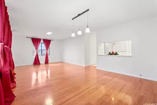 95-349 Kuahelani Ave, Mililani, HI 96789 - Photo 3