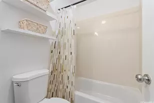 95-349 Kuahelani Ave, Mililani, HI 96789 - Photo 15