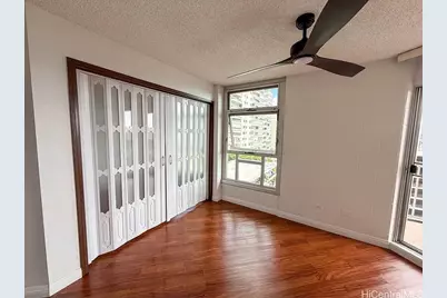 1031 Maunaihi Place #801, Honolulu, HI 96822 - Photo 3