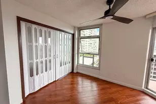 1031 Maunaihi Pl, Honolulu, HI 96822 - Photo 3