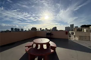 1031 Maunaihi Pl, Honolulu, HI 96822 - Photo 17