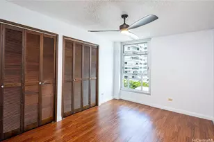 1031 Maunaihi Pl, Honolulu, HI 96822 - Photo 5