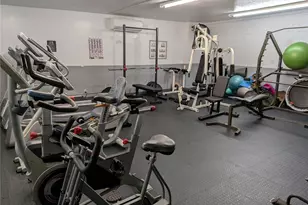 55 S Judd St, Honolulu, HI 96817 - Photo 17