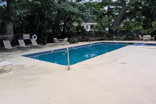 55 S Judd St, Honolulu, HI 96817 - Photo 19