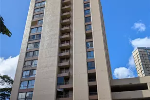 55 S Judd St, Honolulu, HI 96817 - Photo 15