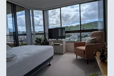 55 S Judd Street #1103, Honolulu, HI 96817 - Photo 7