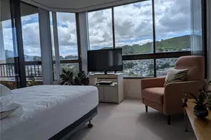 55 S Judd St, Honolulu, HI 96817 - Photo 7