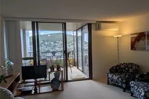 55 S Judd St, Honolulu, HI 96817 - Photo 5