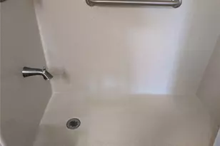 55 S Judd St, Honolulu, HI 96817 - Photo 11