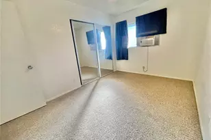 1207 Ala Alii St, Honolulu, HI 96818 - Photo 7