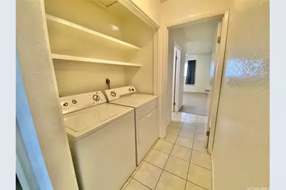 1207 Ala Alii Street #98, Honolulu, HI 96818 - Photo 9