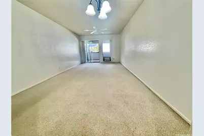 1207 Ala Alii Street #98, Honolulu, HI 96818 - Photo 3