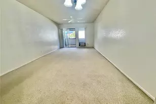 1207 Ala Alii St, Honolulu, HI 96818 - Photo 3