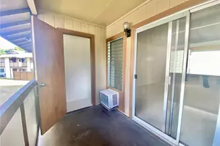 1207 Ala Alii St, Honolulu, HI 96818 - Photo 11