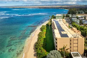 68-159 Au St, Waialua, HI 96791 - Photo 19