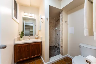 68-159 Au Street #109, Waialua, HI 96791 - Photo 9