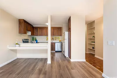 68-159 Au Street #109, Waialua, HI 96791 - Photo 5