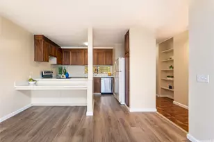 68-159 Au St, Waialua, HI 96791 - Photo 5