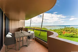 68-159 Au St, Waialua, HI 96791 - Photo 15