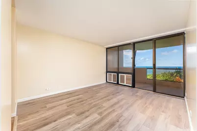 68-159 Au Street #109, Waialua, HI 96791 - Photo 11