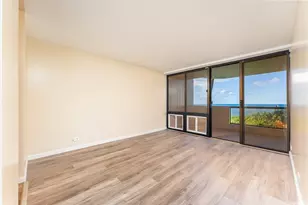 68-159 Au St, Waialua, HI 96791 - Photo 11