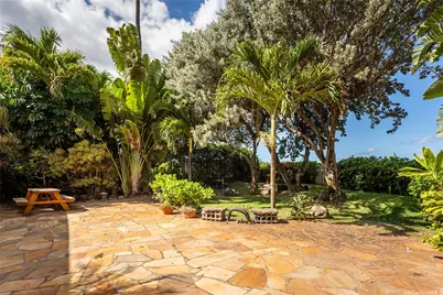 68-159 Au Street #109, Waialua, HI 96791 - Photo 23